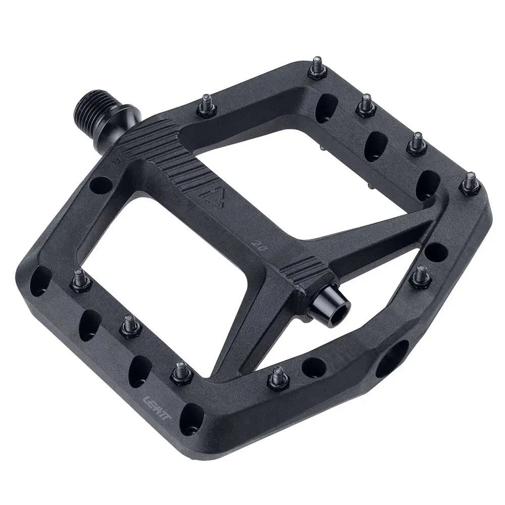 Leatt AllMtn 2.0 Flat pedals