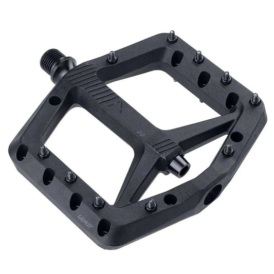 Leatt AllMtn 2.0 Flat pedals