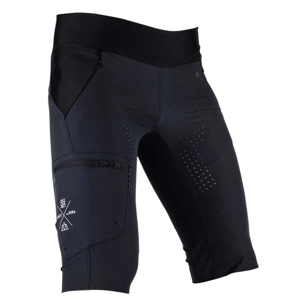Leatt AllMtn 2.0 shorts