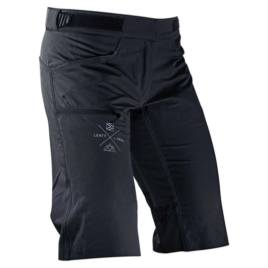 Leatt AllMtn 3.0 shorts
