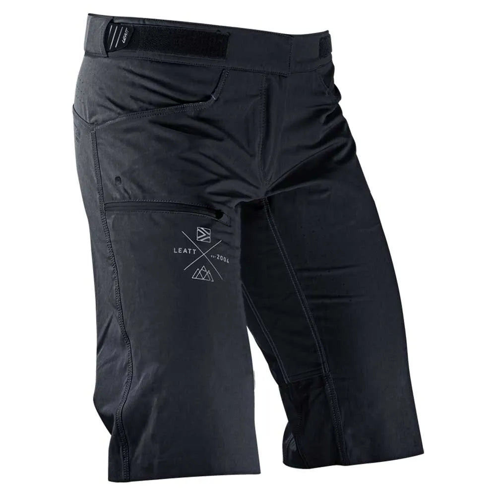 Leatt AllMtn 3.0 shorts