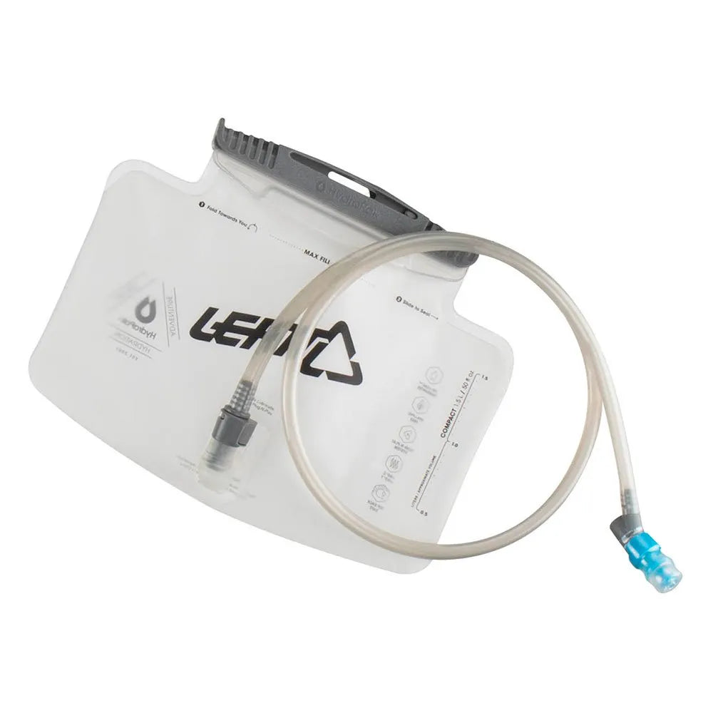 Leatt Bladder HydraPak 1.5L