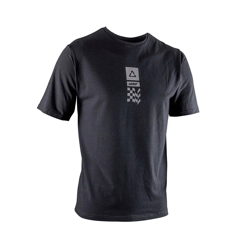 Leatt Core short sleeve T-shirt