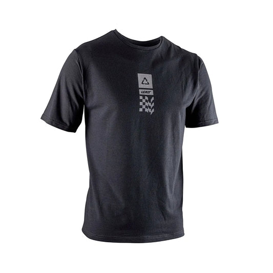 Leatt Core short sleeve T-shirt