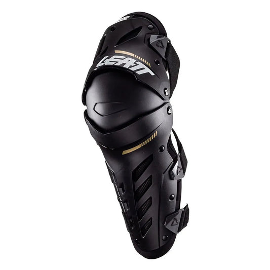 Leatt Dual Axis knee guards