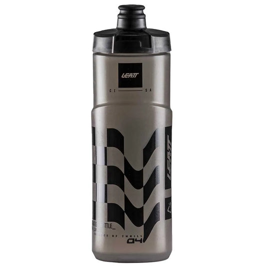 Leatt DuoValve Fidlock 600ml water bottle