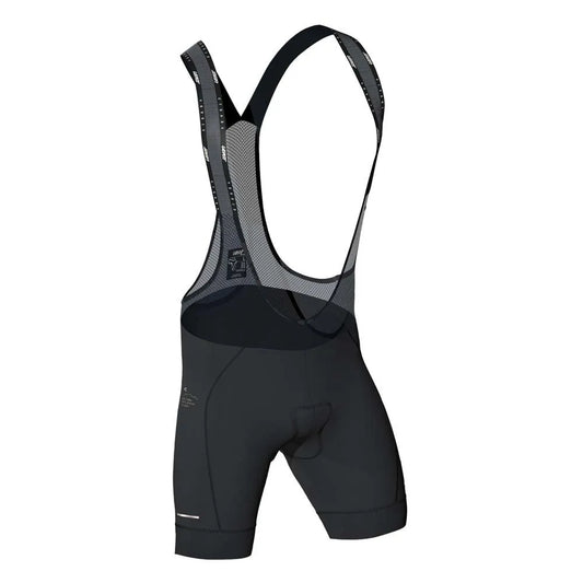 Leatt Endurance 3.0 bib shorts