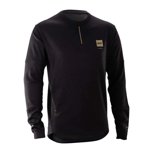 Leatt Endurance 3.0 long sleeve jersey