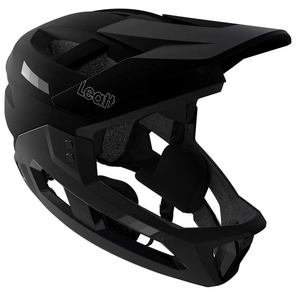Leatt Enduro 2.0 Junior MTB Helmet