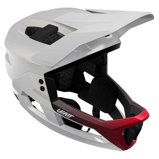 Leatt Enduro 3.0 MTB Helmet