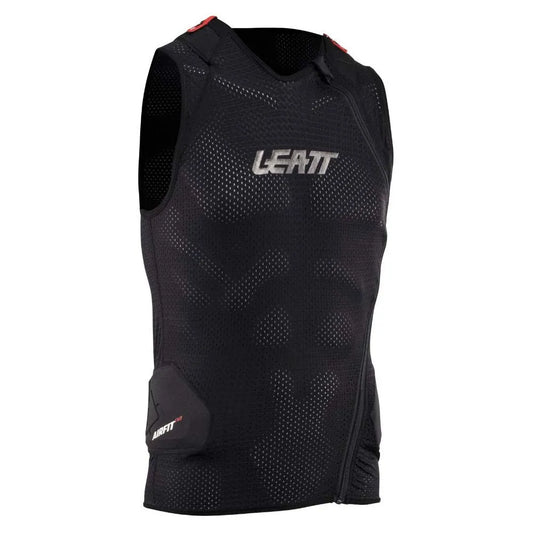 Leatt Espaldera 3DF AirFit Evo Protective Vest