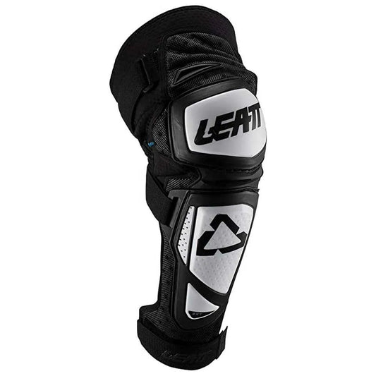 Leatt EXT knee guards