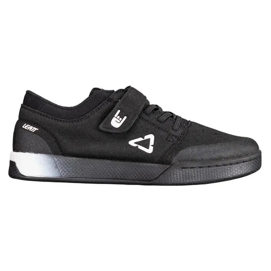 Leatt Flat 2.0 Jr MTB Shoes
