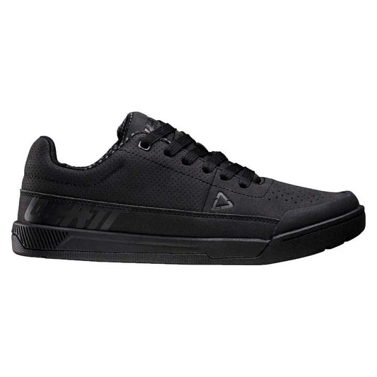Leatt Flat 2.0 MTB Shoes