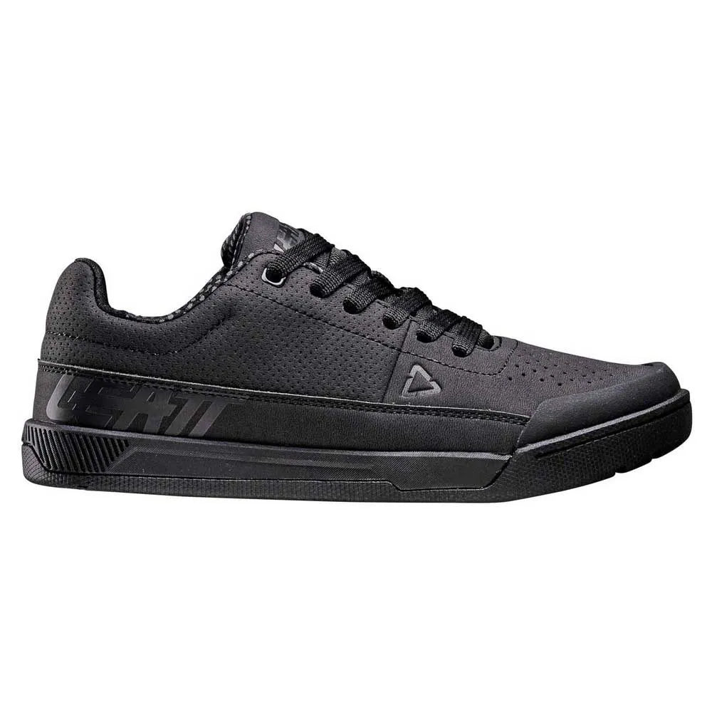 Leatt Flat 2.0 MTB Shoes