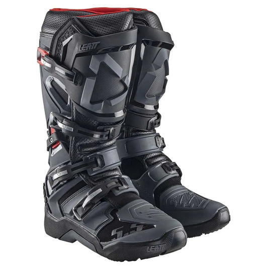 Leatt FlexLock 5.5 off-road boots