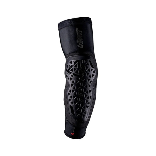 Leatt FlexMesh elbow guards