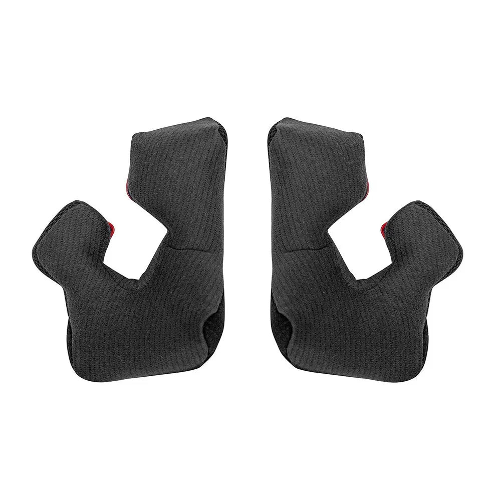 Leatt Foams Moto 8.5/9.5 cheek pads
