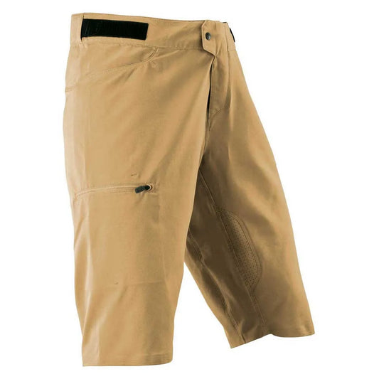 Leatt Gravity 2.0 shorts