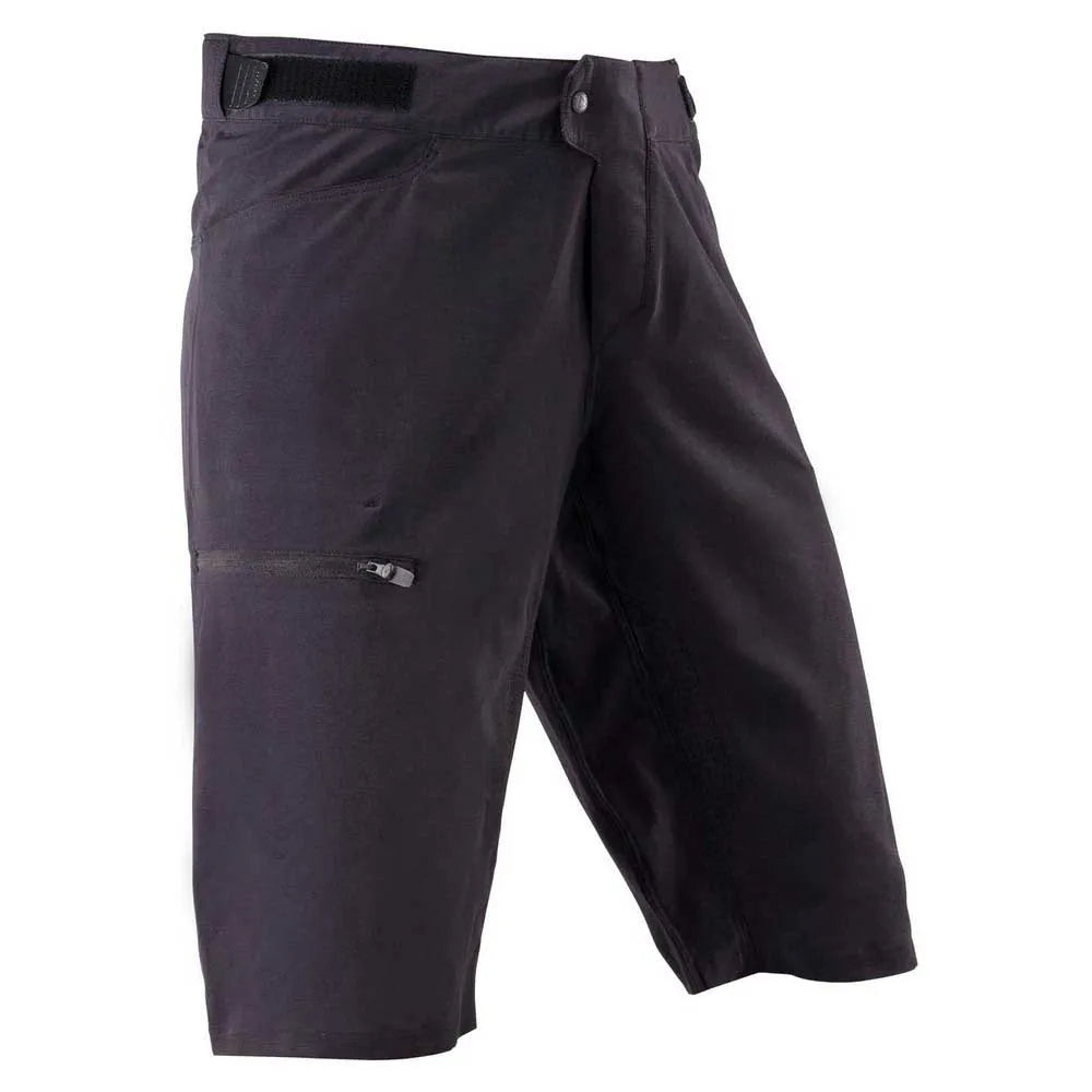 Leatt Gravity 2.0 shorts