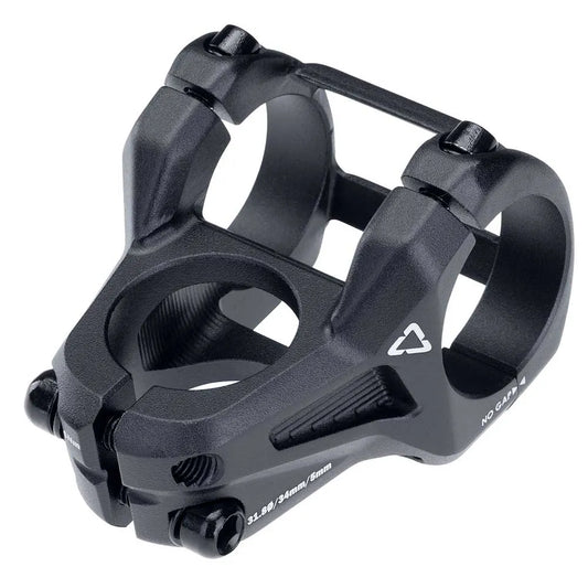 Leatt Gravity 4.0 31.8 mm stem