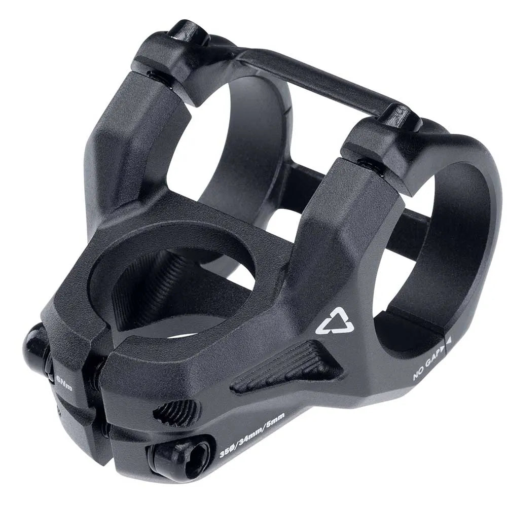 Leatt Gravity 4.0 35 mm stem