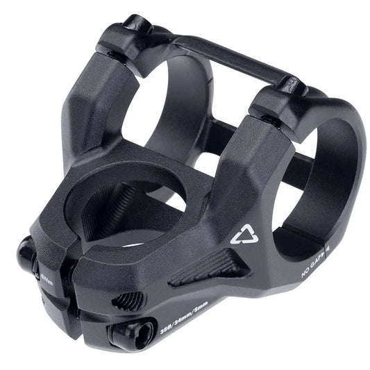 Leatt Gravity 4.0 35 mm stem