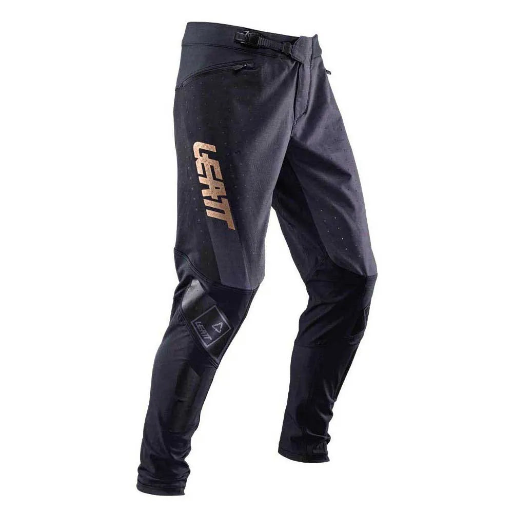 Leatt Gravity 4.0 pants
