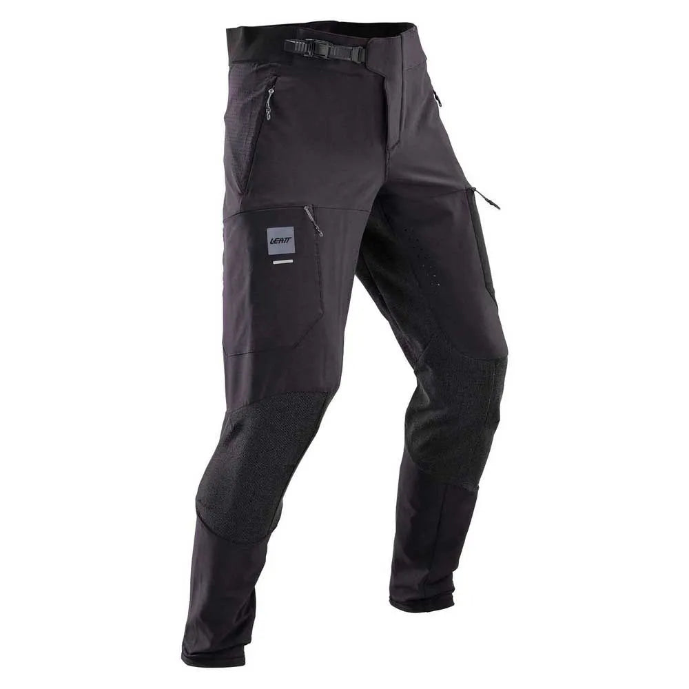 Leatt Gravity 4.0 pants