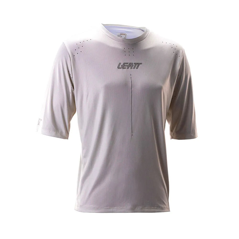 Leatt Gravity 4.0 short sleeve jersey