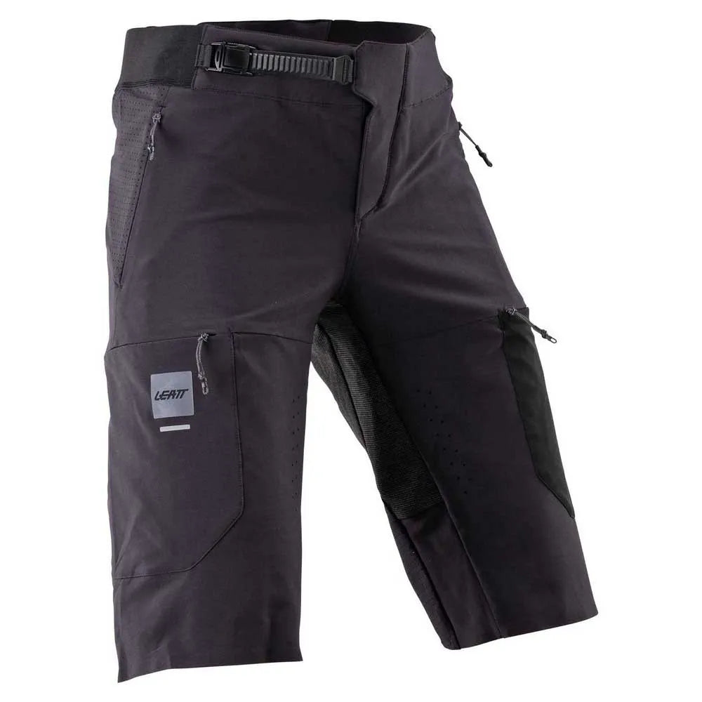 Leatt Gravity 4.0 shorts
