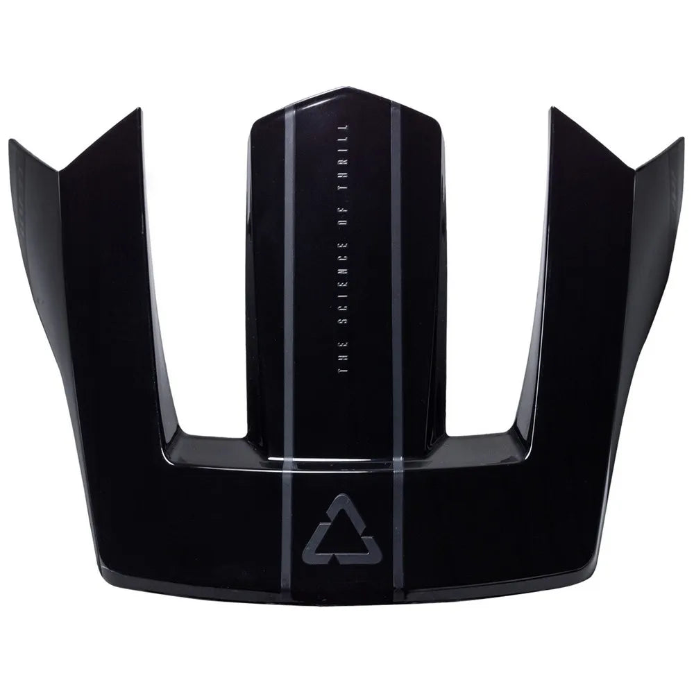 Leatt Gravity 5.0 helmet spare visor
