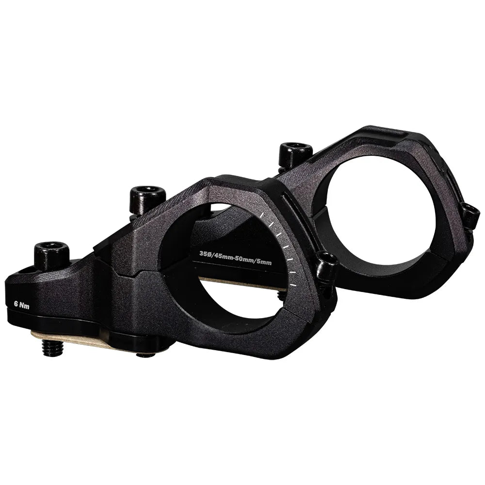 Leatt Gravity Direct Mount 6.0 stem