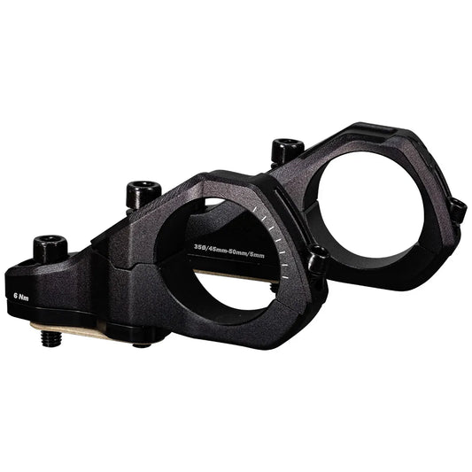 Leatt Gravity Direct Mount 6.0 stem