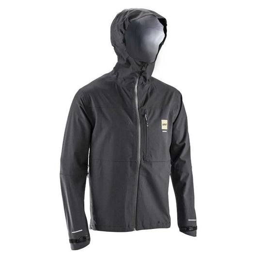 Leatt HydraDri 3.0 jacket