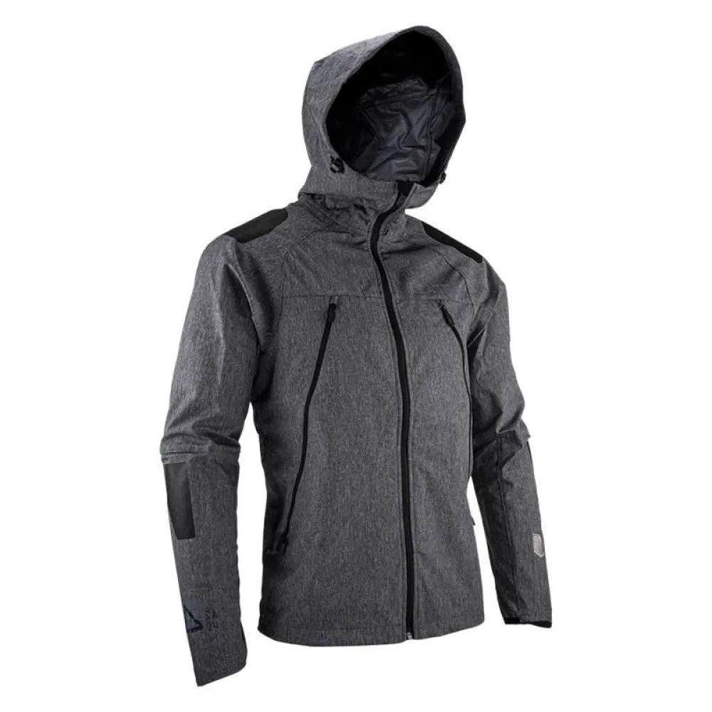 Leatt HydraDri 4.0 jacket