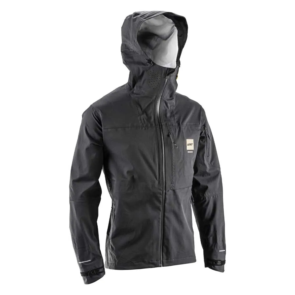 Leatt HydraDri 5.0 jacket