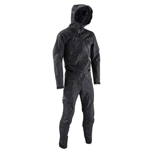 Leatt HydraDri 5.0 long sleeve Race Suit