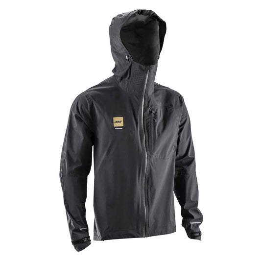 Leatt HydraDri 6.0 jacket
