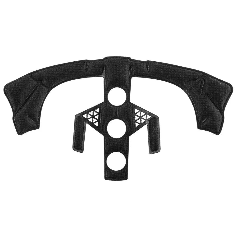 Leatt Inside MTB 4.0 AllMtn inner lining