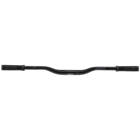 Leatt Kit Launch Control 6.0 High handlebar