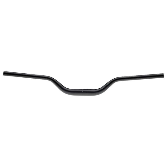 Leatt Launch Control 4.0 High++ 68/9˚ handlebar