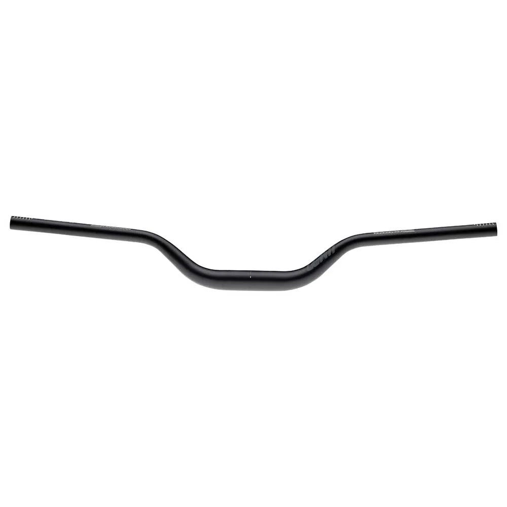Leatt Launch Control 4.0 High++ 68/9˚ handlebar