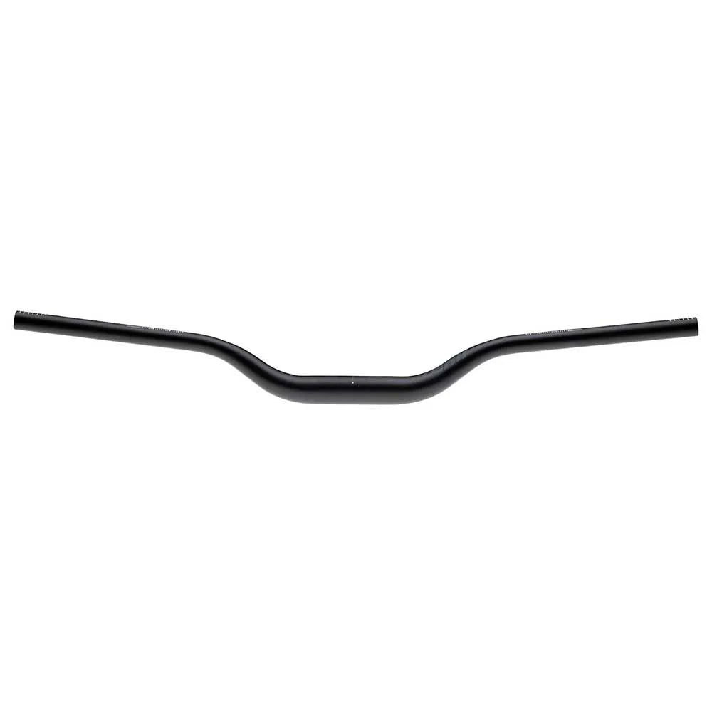 Leatt Launch Control 4.0 High+ 54/9˚ handlebar