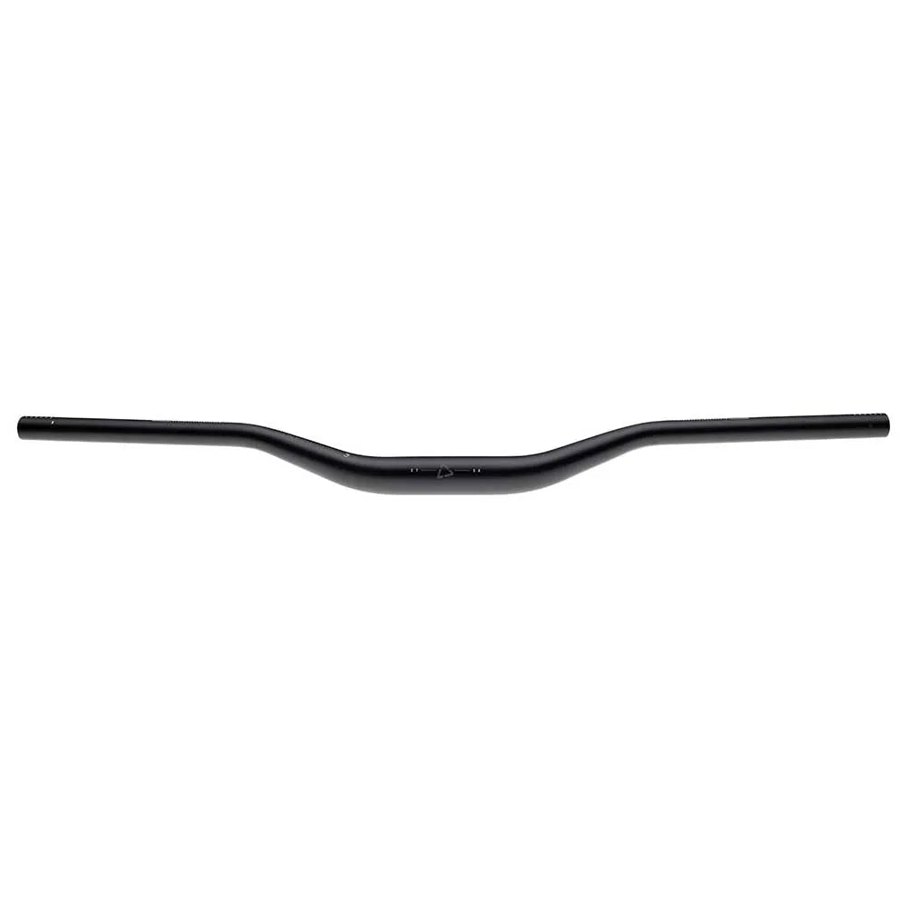 Leatt Launch Control 4.0 High 38/9˚ handlebar