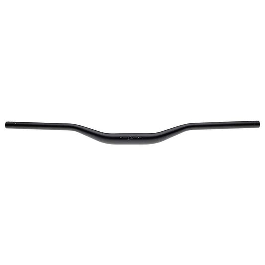 Leatt Launch Control 4.0 High 38/9˚ handlebar
