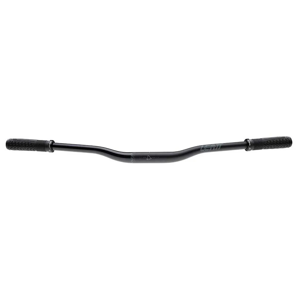 Leatt Launch Control 6.0 Mid 23/9˚ handlebar