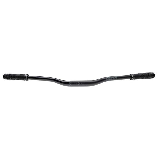 Leatt Launch Control 6.0 Mid 23/9˚ handlebar