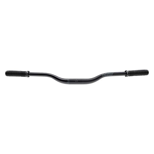 Leatt Launch Control 6.0 Mid 38/9˚ handlebar