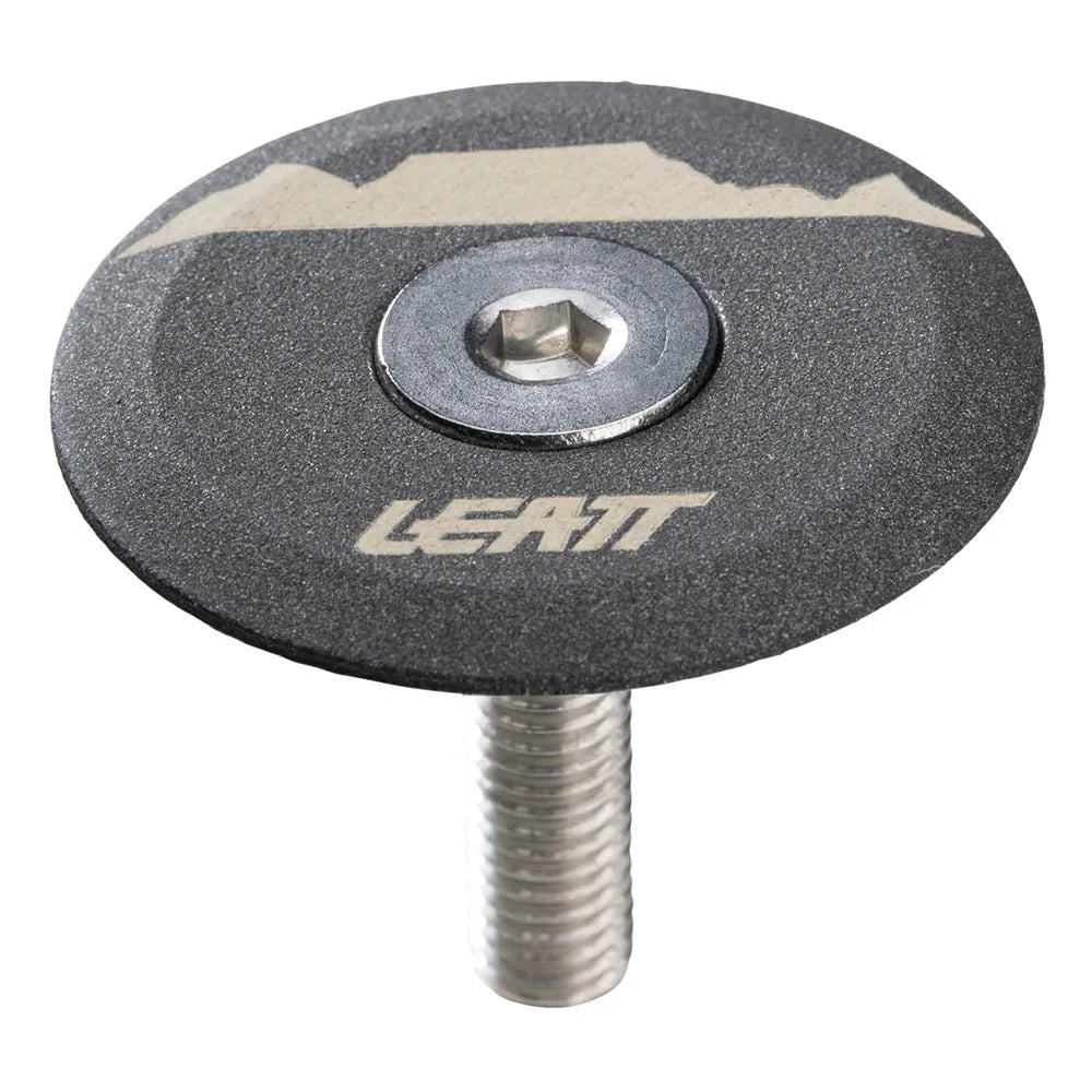 Leatt LB9025101910 stem cap
